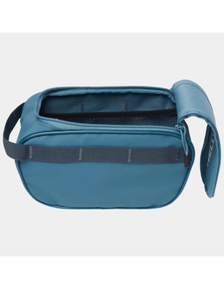 H/H Scout Wash Bag RAIN BLUE