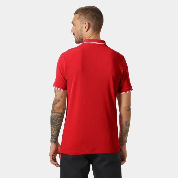 Kos Polo RED
