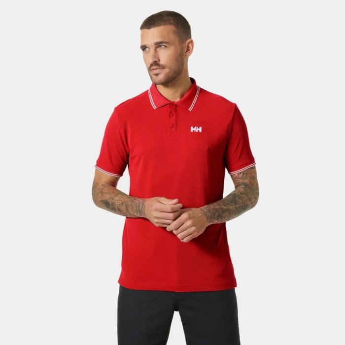 Kos Polo RED