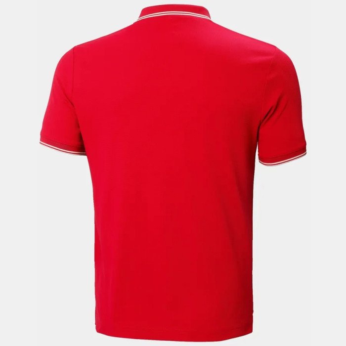 Kos Polo RED
