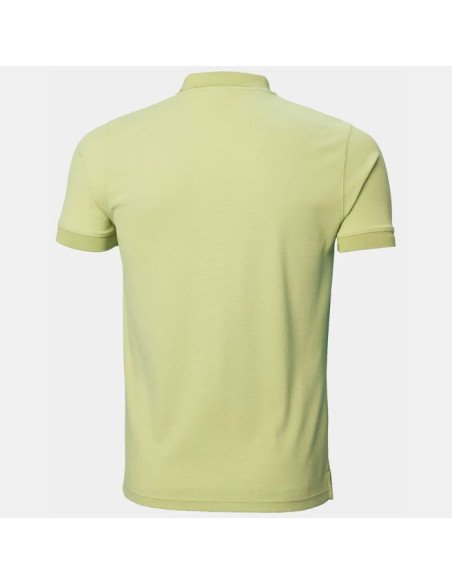 Driftline Polo ICED MATCHA
