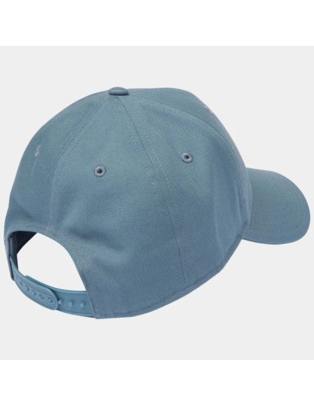 HH Ball Cap WASHED NAVY