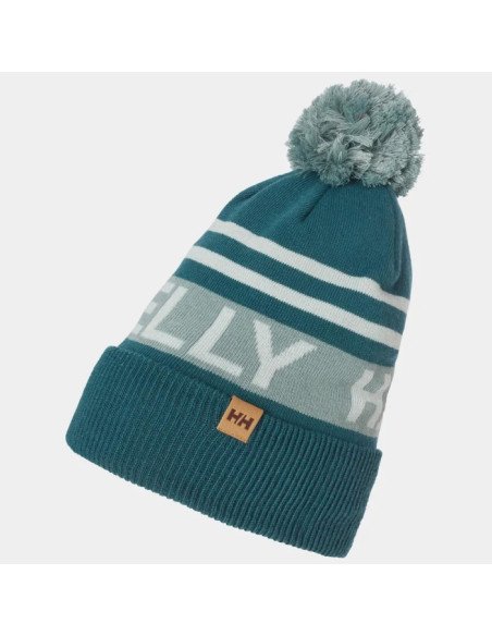 Ridgeline Beanie DARK CREEK