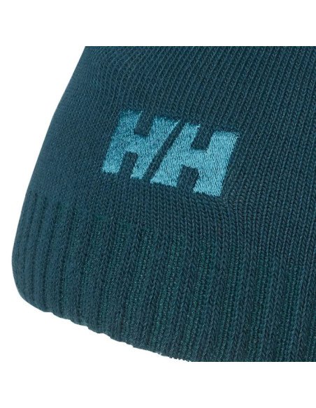 Brand Beanie DARK CREEK