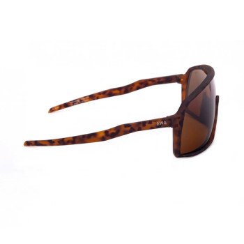 Tulum marrón carey 2