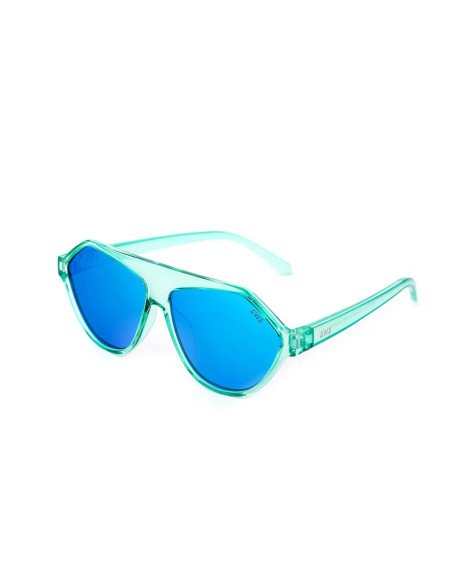 Sa Calobra verde awa