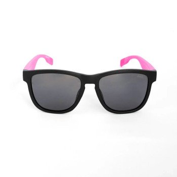 Rodas small negro coral awa