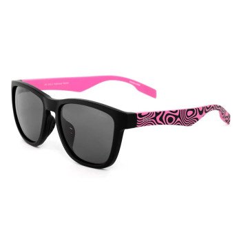 Rodas small negro coral awa 2