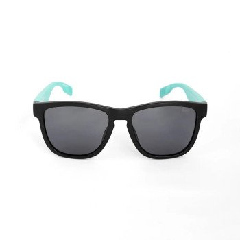 Rodas large negro awa