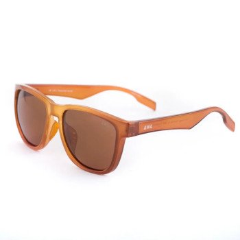 Rodas large mostaza 2