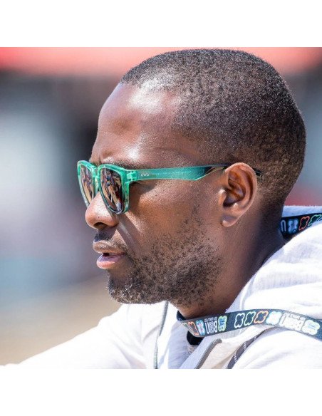 Rodas large awa translúcido