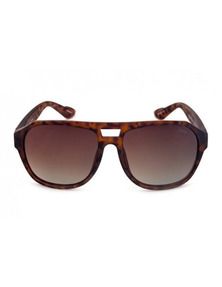 Maverick marrón carey