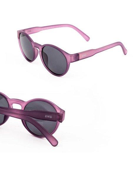 Carabassi rework jacaranda