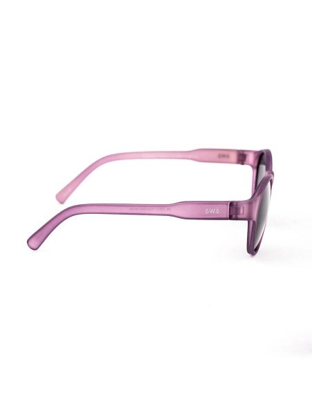 Carabassi rework jacaranda