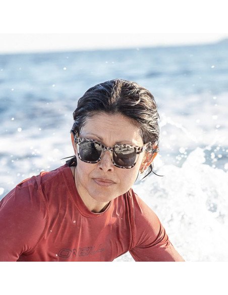 Blanes tostado translúcido