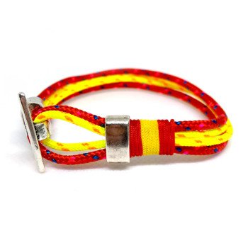 Pulsera Stick 2