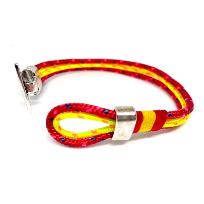 Pulsera Stick