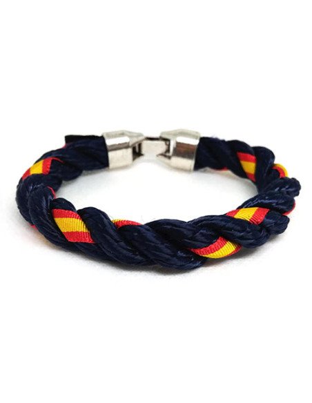 Pulsera AM-Fondeo