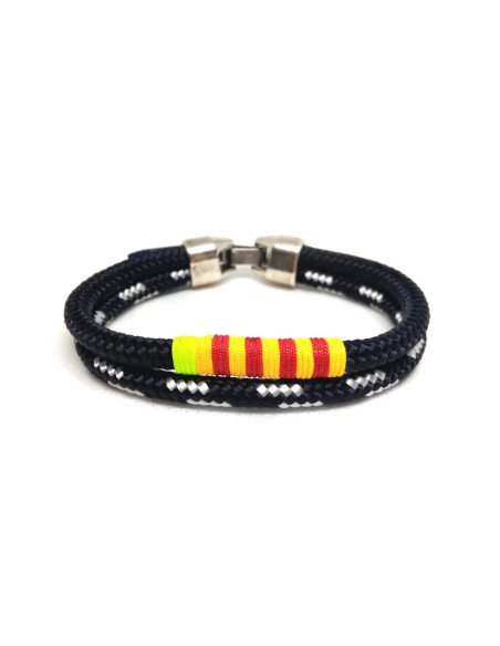 Pulsera Guardia Urbana