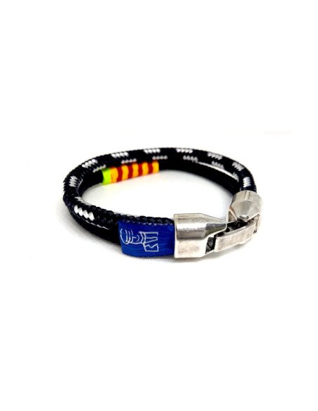 Pulsera Guardia Urbana