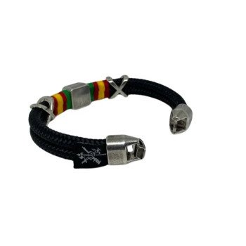 Pulsera Legión Española 2