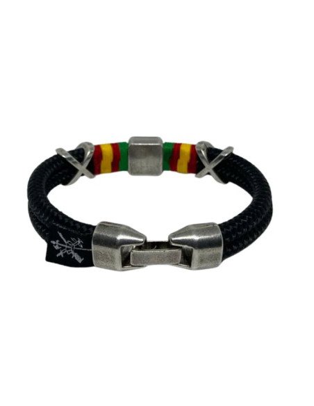 Pulsera Legión Española