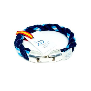 Pulsera Armada Española 500 V