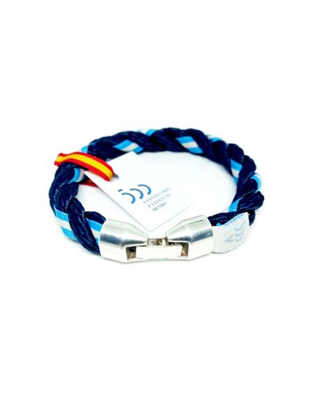 Pulsera Armada Española 500 V
