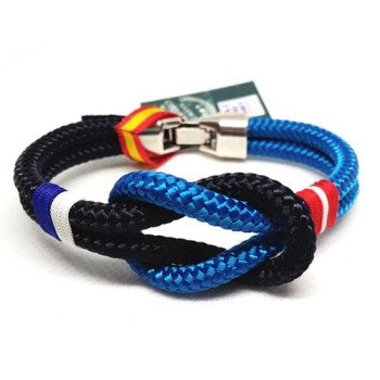 Pulsera Dive Vitolas