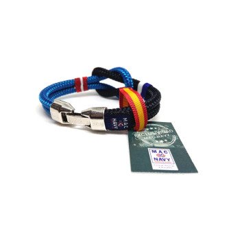 Pulsera Dive Vitolas 2