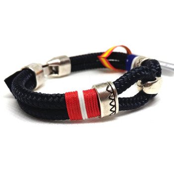 Pulsera Dive Ensambled