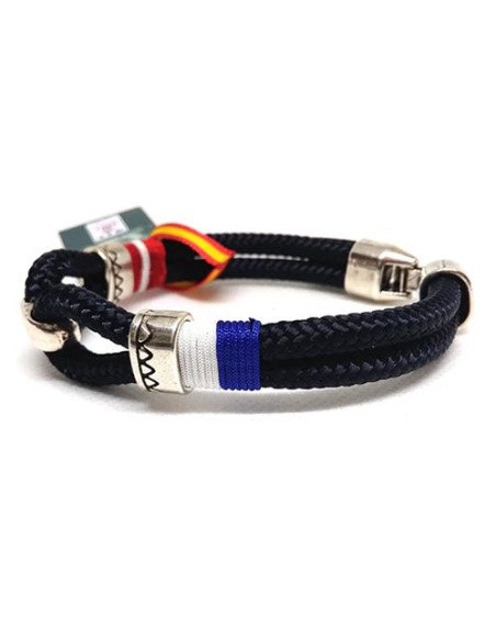 Pulsera Dive Ensambled