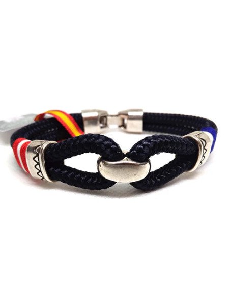 Pulsera Dive Ensambled