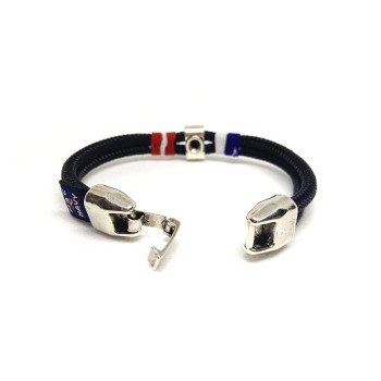 Pulsera Dive Paralela Cincada