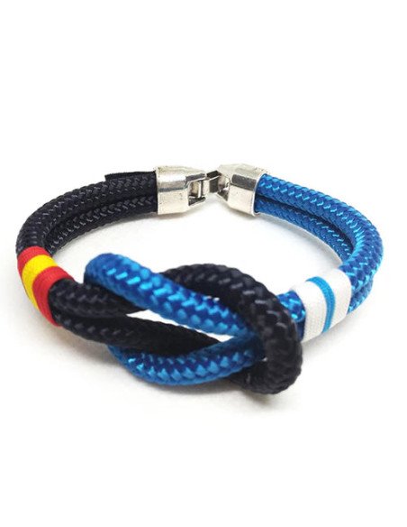 Pulsera Trofeo S.A.R. Infanta Elena RCNC