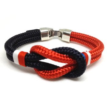 Pulsera Rias Baixas RCNV
