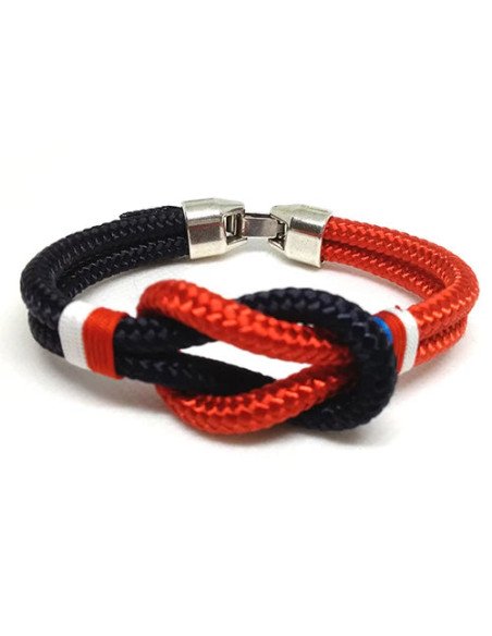 Pulsera Rias Baixas RCNV