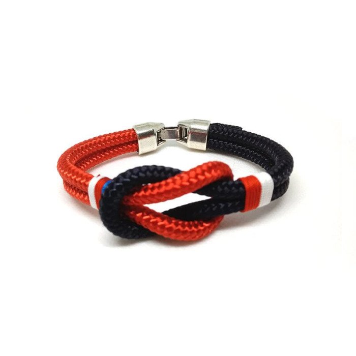 Pulsera Rias Baixas RCNV