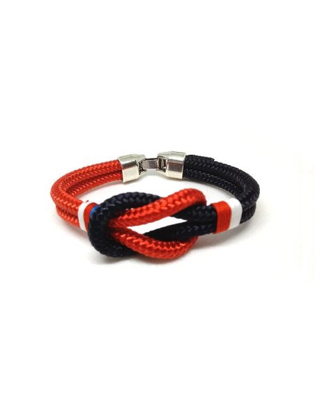 Pulsera Rias Baixas RCNV