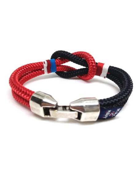 Pulsera Rias Baixas RCNV