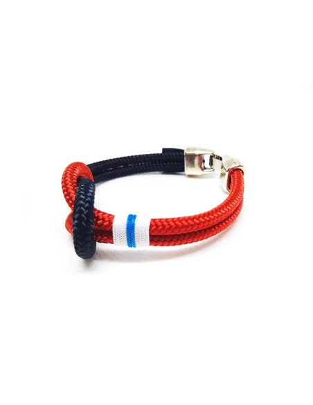 Pulsera The Tall Ships Races Grandes Veleros