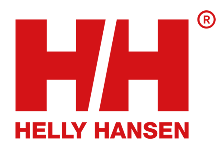 Ferragud, tienda Helly Hansen en Gandía, Oliva, Denia, La Safor